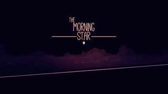 The Morning Star স্ক্রিনশট 0