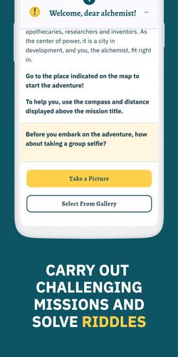 Coddy应用截图第3张