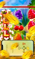 Fruit King 스크린샷 1