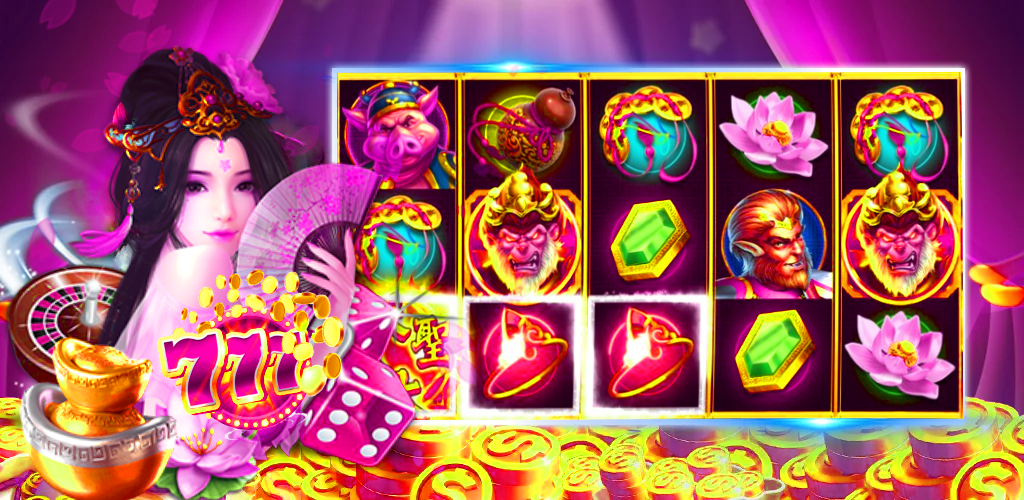 Filipino Hyatt Wild Aces Club應用截圖第0張