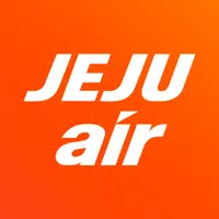 Jeju Air