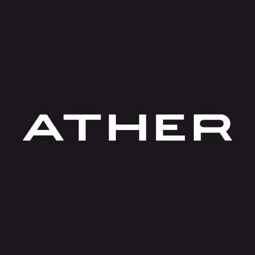 Ather