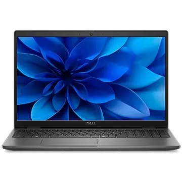 Ofertas de hoy: juegos con descuento, SSD, paquete de manga