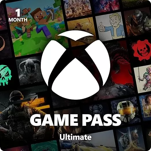 Xbox Game Pass: Nilai Tak Terkalahkan untuk Peminat RPG