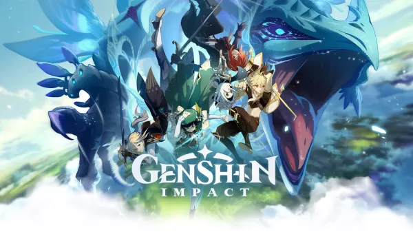 Genshin သက်ရောက်မှုရှိ Sigewinne - ထိပ်တန်းအဆင့်သတ်မှတ်ချက်များနှင့်တည်ဆောက်ခြင်း