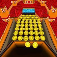 Coin Dozer