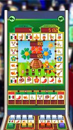 Viva Mexico Slot Machine ဖန်သားပြင်ဓာတ်ပုံ 2