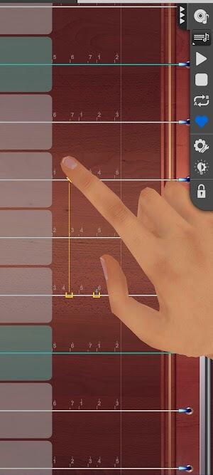 Guzheng Master apk