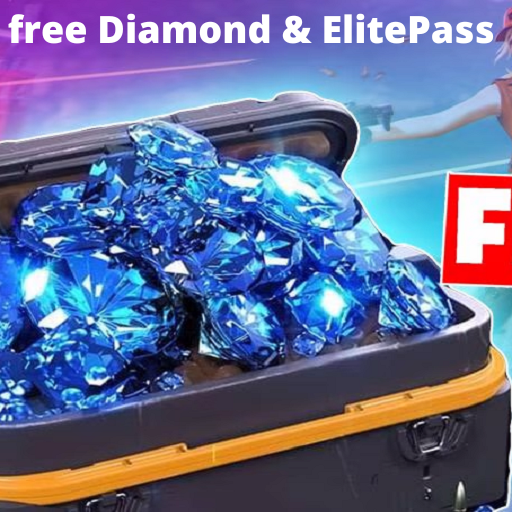 Elite Win pass Diamonds Fire Ảnh chụp màn hình 0