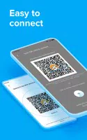 ShareMe ဖန်သားပြင်ဓာတ်ပုံ 2