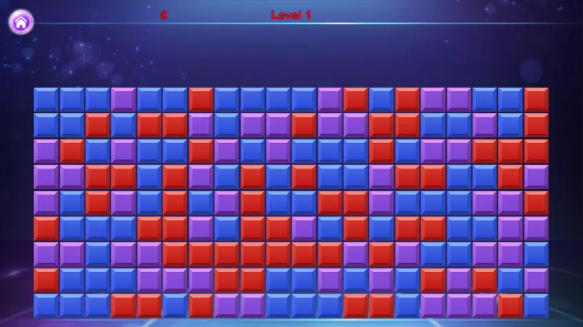 Block Continuous Elimination Скриншот 1