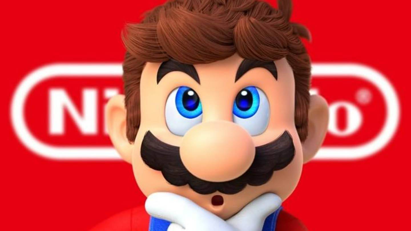 Nintendo termine les récompenses, embrasse les nouvelles frontières dans le jeu