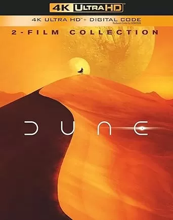 Dune