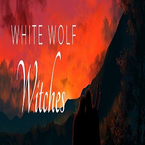 White Wolf Witches