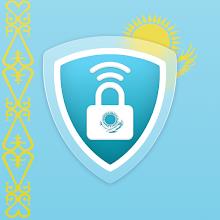 VPN Kazakhstan: unlimited app