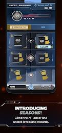 Star Wars Card Trader by Topps Zrzut ekranu 1