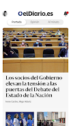 elDiario.es Captura de tela 0