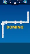 Online Dominoes, Domino Online Zrzut ekranu 0