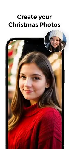 PicMa - AI Photo Enhancer ဖန်သားပြင်ဓာတ်ပုံ 1