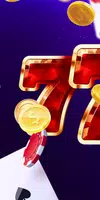 Real Online Slots স্ক্রিনশট 0