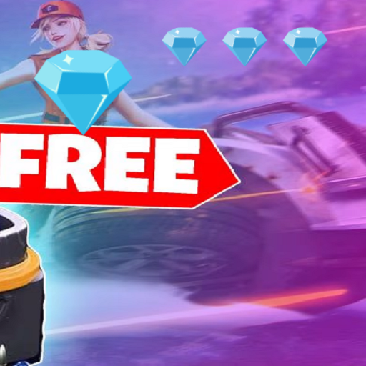 Elite Win pass Diamonds Fire Ảnh chụp màn hình 1