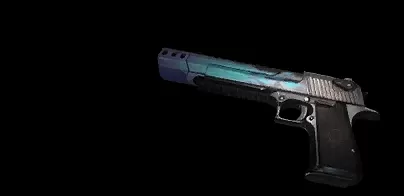 Hướng dẫn xây dựng Frost Vortex: Tối ưu hóa thiết bị, mod và mẹo cho đóng băng tối đa trong một lần con người