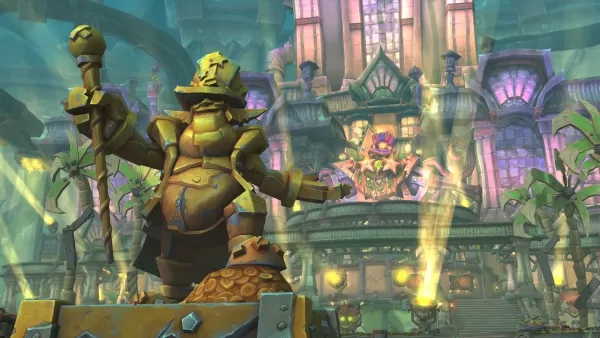 「Wow」に自動発動機能追加：手軽さと引き換えに
