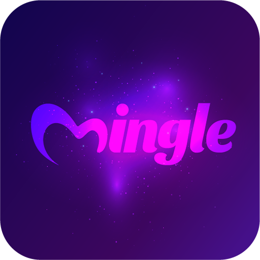 Mingle: Online Chat & Dating