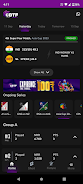 CBTF SpeedNews-CricketLiveLine應用截圖第1張