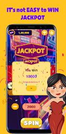 Lotpot - The Real Jackpot ဖန်သားပြင်ဓာတ်ပုံ 2