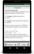 Chemistry (eBook) Captura de pantalla 1