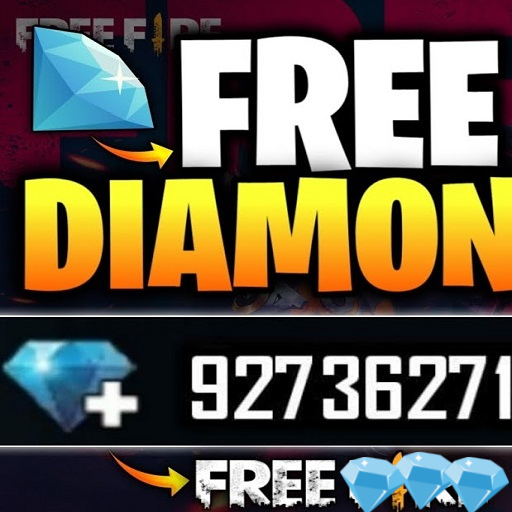 Elite Win pass Diamonds Fire Ảnh chụp màn hình 2