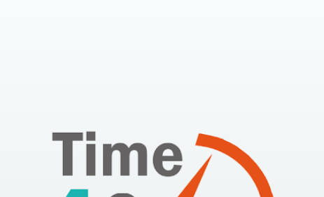 Time4Care BETA Dev應用截圖第0張