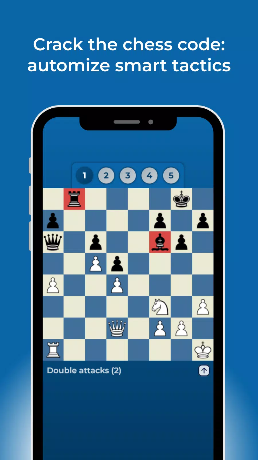 Chessity Ảnh chụp màn hình 3