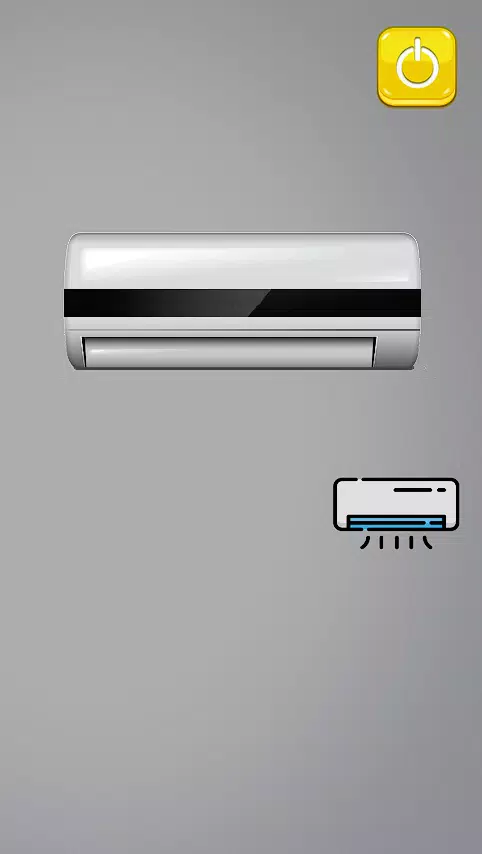 Air conditioner應用截圖第3張