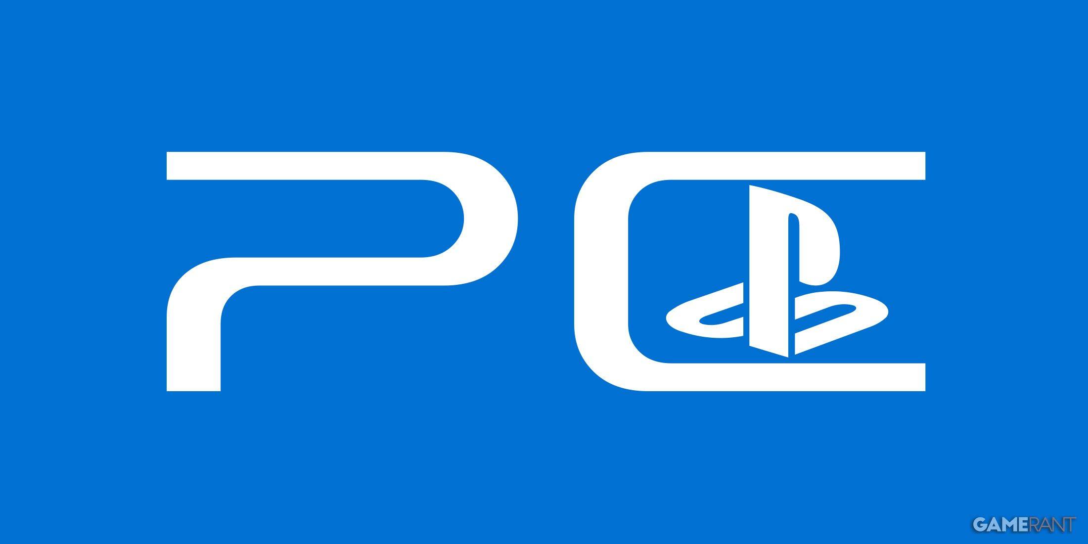 Sony Opmerkingen over het risico om PS5-gebruikers te verliezen aan de pc