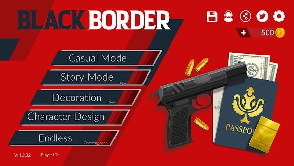 <ul><li><strong>জাগ্রত থাকুন:</strong> Black Border Patrol Simulator-এর গেমপ্লের মূল বিষয় হল বিস্তারিত মনোযোগ দেওয়া। ভ্রমণকারীদের দ্বারা প্রদত্ত নথিগুলি সর্বদা যাচাই করুন। কাগজপত্রে ছোটখাটো অসঙ্গতিগুলি প্রায়শই বড় আবিষ্কারের দিকে পরিচালিত করে।</li><li><strong>নিরাপত্তাকে অগ্রাধিকার দিন:</strong> আপনার জাতিকে সুরক্ষিত রাখা আপনার চূড়ান্ত লক্ষ্য। সারির চাপকে আপনার সিদ্ধান্ত গ্রহণের প্রক্রিয়াকে তাড়াহুড়ো করতে দেবেন না। নিরাপত্তার হুমকির মধ্যে দিয়ে যাওয়ার চেয়ে চেকের জন্য একটু বেশি সময় নেওয়া ভালো।</li><li><strong>ব্যালেন্স গতি এবং নির্ভুলতা:</strong> নিরাপত্তা সবচেয়ে গুরুত্বপূর্ণ হলেও, দক্ষতা উপেক্ষা করা যাবে না। আপনার চেকপয়েন্টের মাধ্যমে একটি স্থির গতিবিধি বজায় রাখতে নথি এবং ব্যক্তিগত আইটেমগুলি পরিদর্শনের জন্য একটি পদ্ধতিগত পদ্ধতির বিকাশ করুন।</li></ul><p><img src=