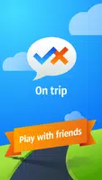 On Trip! Ảnh chụp màn hình 0