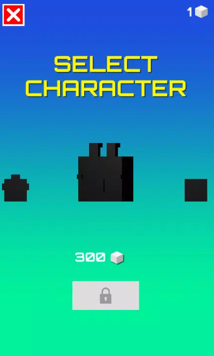 Sky Skipper Скриншот 3