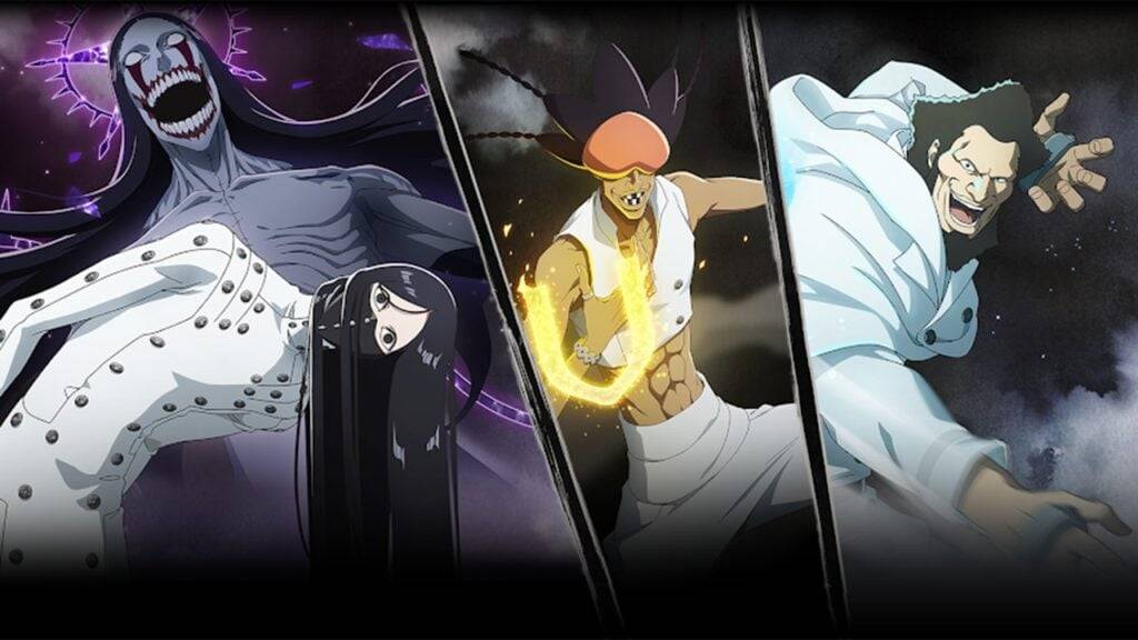 Bleach: Brave Souls presenta el décimo aniversario con un nuevo sitio, trailer