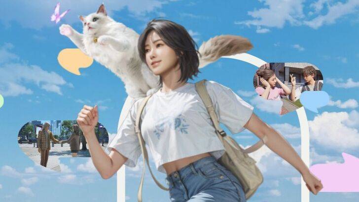 inZOI Karma System Sparks Ghost Town Concerns