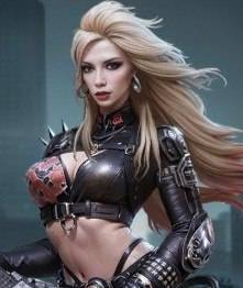 Puzzles & Survival: Ranking de los Mejores Héroes 2025
