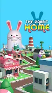 The Rabbit Home Screenshot 0