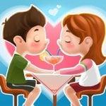 Dating Restaurant