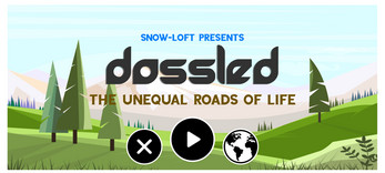 DASSLED 스크린샷 0