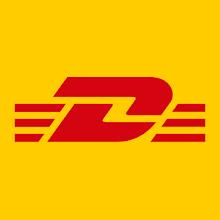 Mijn DHL