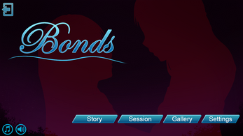 Bonds 스크린샷 0