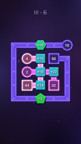 Matexo應用截圖第2張