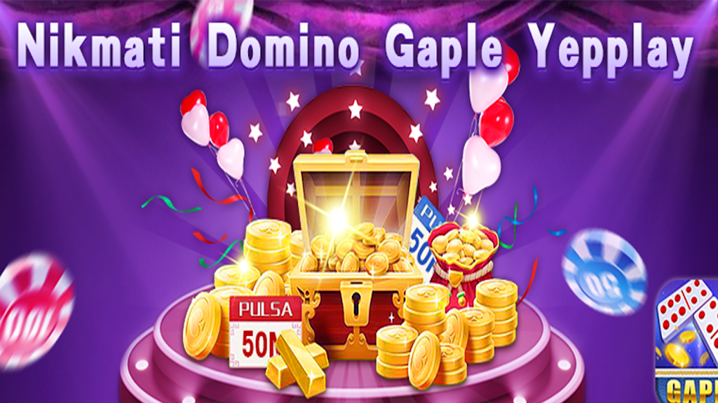 Truco Funplus-slots game 스크린샷 3