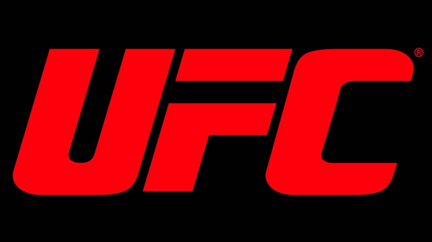 顶级UFC在2025年观看